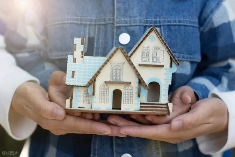 640_from=appmsg&tp=webp&wxfrom=5&wx_lazy=1 (2)_1