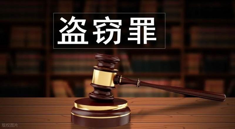 640_from=appmsg&tp=webp&wxfrom=5&wx_lazy=1 (3)_1