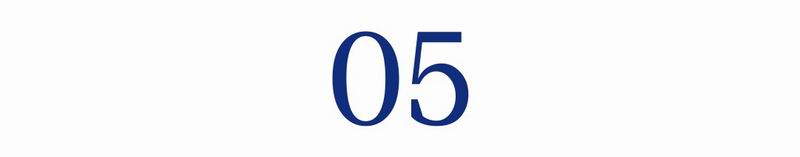 640_from=appmsg&tp=webp&wxfrom=5&wx_lazy=1 (4)