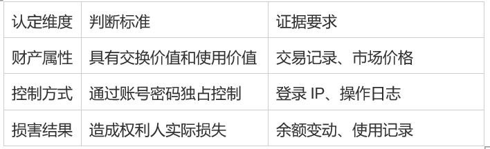 640_wx_fmt=png&from=appmsg&tp=webp&wxfrom=5&wx_lazy=1