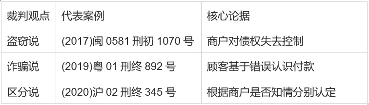 640_wx_fmt=png&from=appmsg&tp=webp&wxfrom=5&wx_lazy=1 (1)