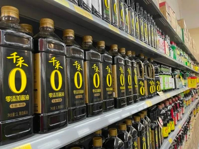 640_from=appmsg&tp=webp&wxfrom=5&wx_lazy=1_1