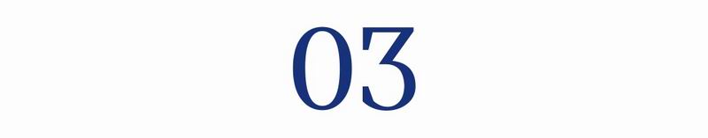 640_from=appmsg&tp=webp&wxfrom=5&wx_lazy=1 (4)