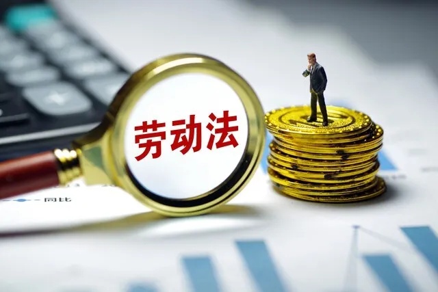 640_from=appmsg&tp=webp&wxfrom=5&wx_lazy=1 (5)