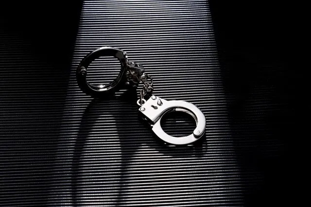 640_from=appmsg&tp=webp&wxfrom=5&wx_lazy=1 (3)