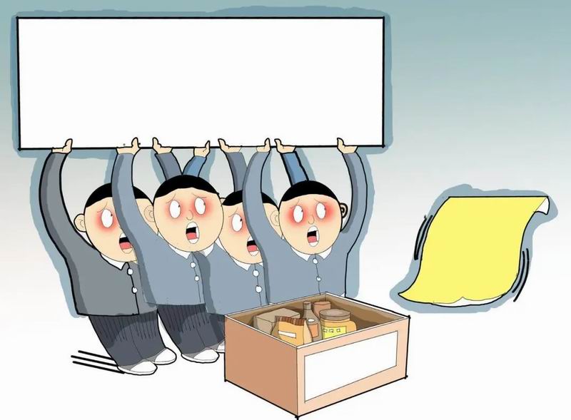 640_from=appmsg&tp=webp&wxfrom=5&wx_lazy=1 (5)