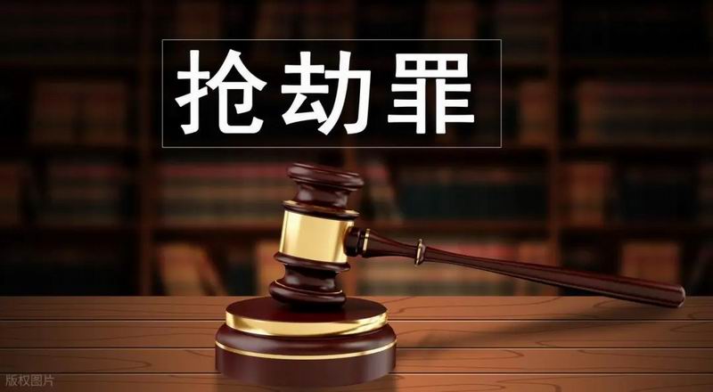 640_from=appmsg&tp=webp&wxfrom=5&wx_lazy=1_1