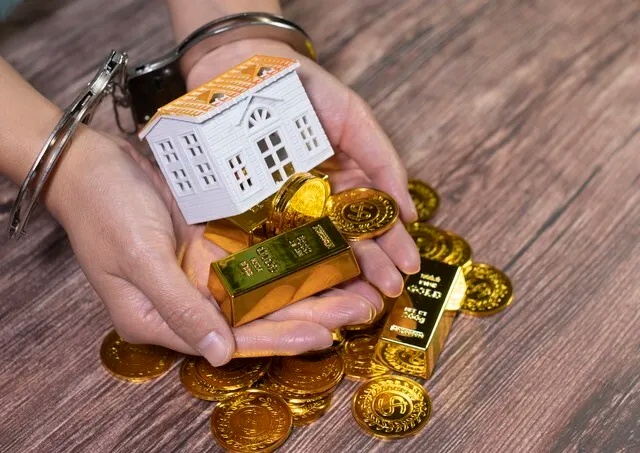 640_from=appmsg&tp=webp&wxfrom=5&wx_lazy=1 (1)_1