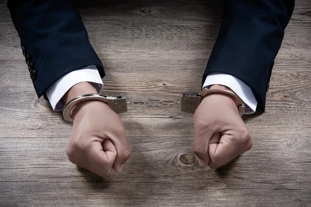 640_from=appmsg&tp=webp&wxfrom=5&wx_lazy=1 (7)