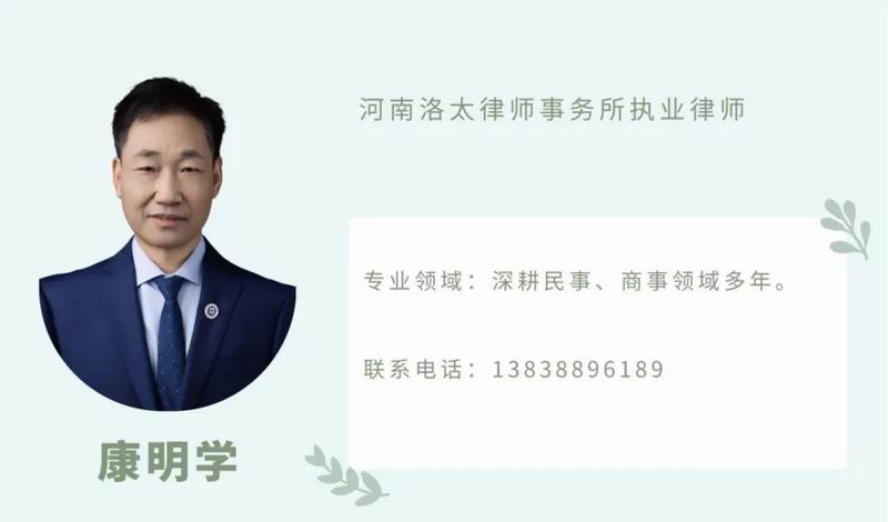 640_from=appmsg&tp=webp&wxfrom=5&wx_lazy=1 (13)