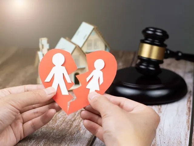 640_from=appmsg&tp=webp&wxfrom=5&wx_lazy=1 (14)