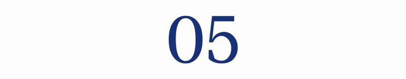 640_from=appmsg&tp=webp&wxfrom=5&wx_lazy=1 (10)