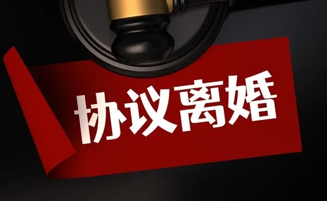 640_from=appmsg&tp=webp&wxfrom=5&wx_lazy=1 (30)