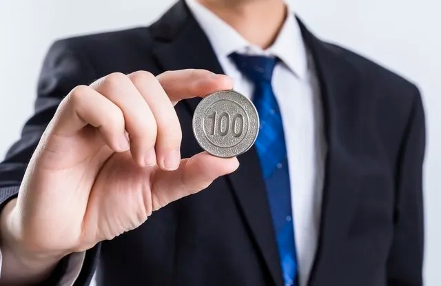 640_from=appmsg&tp=webp&wxfrom=5&wx_lazy=1 (32)