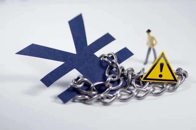 640_from=appmsg&tp=webp&wxfrom=5&wx_lazy=1 (33)