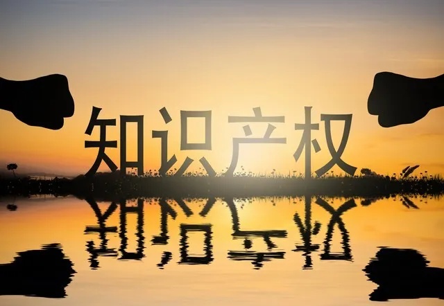 640_from=appmsg&tp=webp&wxfrom=5&wx_lazy=1 (37)