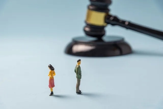 640_from=appmsg&tp=webp&wxfrom=5&wx_lazy=1 (42)