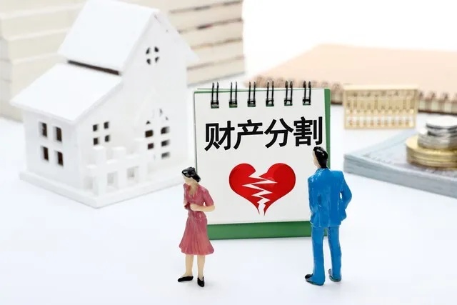 640_from=appmsg&tp=webp&wxfrom=5&wx_lazy=1 (43)