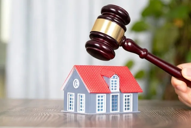 640_from=appmsg&tp=webp&wxfrom=5&wx_lazy=1 (47)