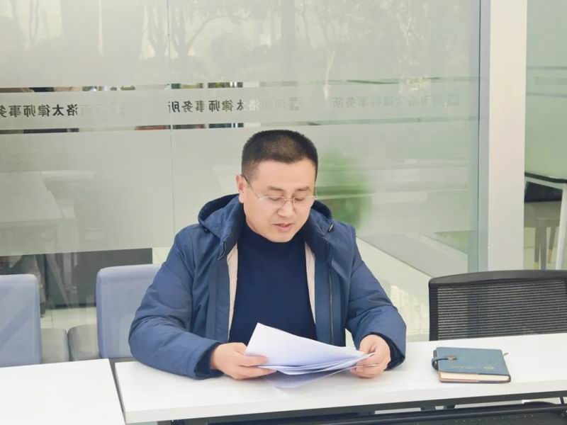 640_from=appmsg&tp=webp&wxfrom=5&wx_lazy=1_1