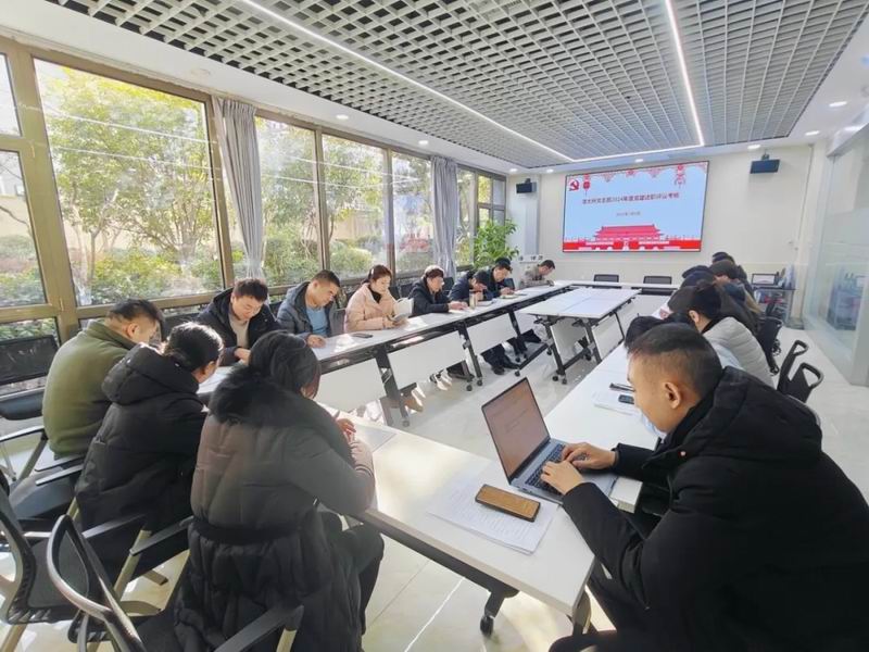 640_from=appmsg&tp=webp&wxfrom=5&wx_lazy=1 (1)_1