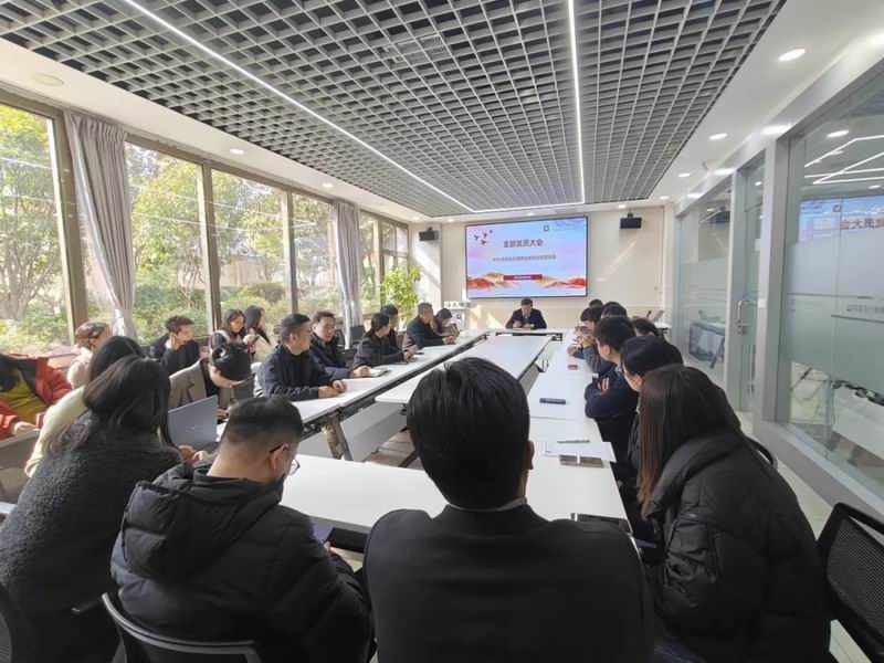 640_from=appmsg&tp=webp&wxfrom=5&wx_lazy=1 (9)_1