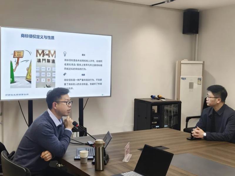 640_from=appmsg&tp=webp&wxfrom=5&wx_lazy=1 (11)_1