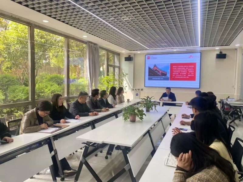 640_from=appmsg&tp=webp&wxfrom=5&wx_lazy=1 (14)_1