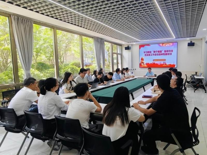 640_from=appmsg&tp=webp&wxfrom=5&wx_lazy=1 (15)_1