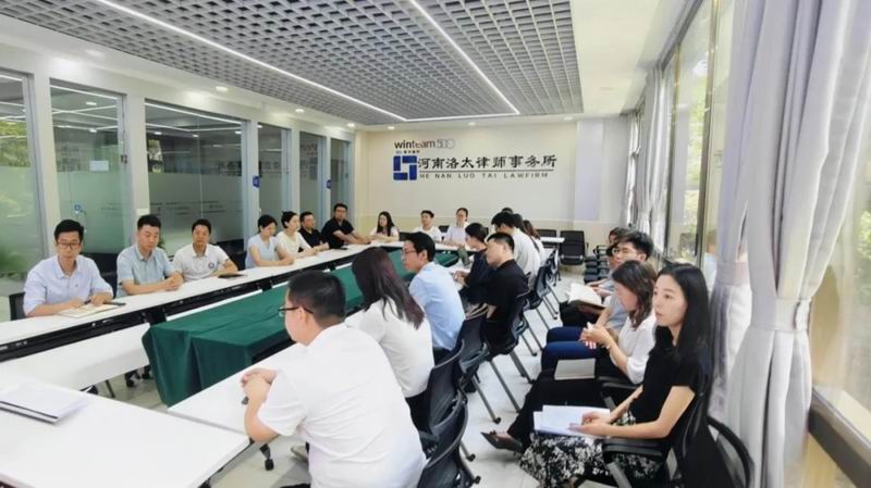 640_from=appmsg&tp=webp&wxfrom=5&wx_lazy=1 (17)_1