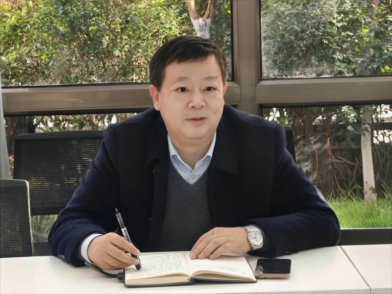 640_from=appmsg&tp=webp&wxfrom=5&wx_lazy=1 (4)