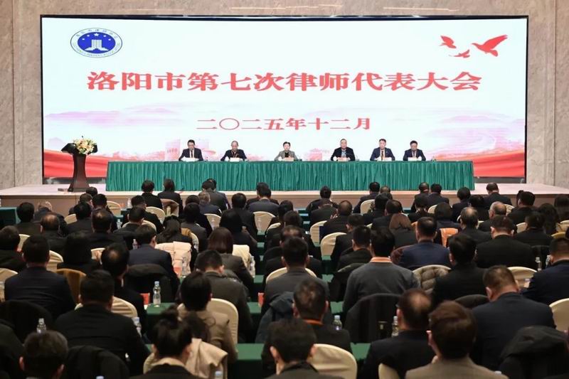 640_from=appmsg&tp=webp&wxfrom=5&wx_lazy=1