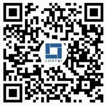 640_from=appmsg&tp=webp&wxfrom=5&wx_lazy=1 (1)