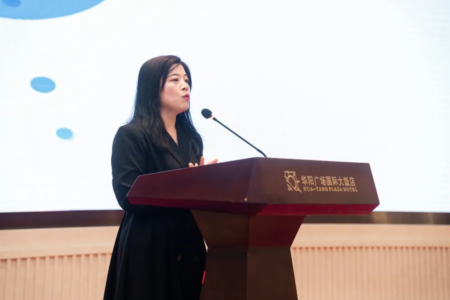 640_from=appmsg&tp=webp&wxfrom=5&wx_lazy=1 (26)