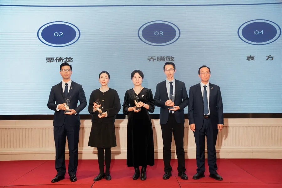 640_from=appmsg&tp=webp&wxfrom=5&wx_lazy=1 (33)