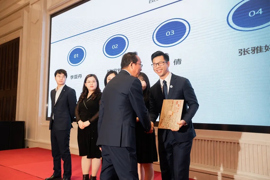 640_from=appmsg&tp=webp&wxfrom=5&wx_lazy=1 (34)