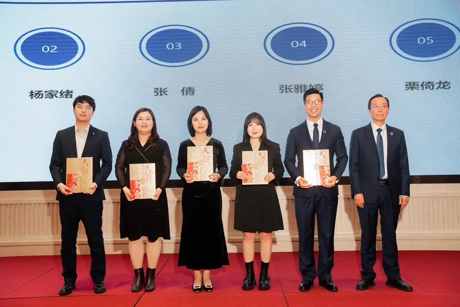 640_from=appmsg&tp=webp&wxfrom=5&wx_lazy=1 (36)