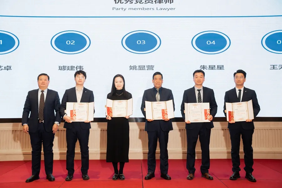 640_from=appmsg&tp=webp&wxfrom=5&wx_lazy=1 (38)