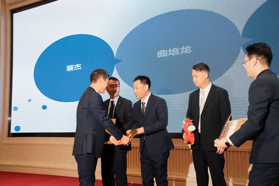 640_from=appmsg&tp=webp&wxfrom=5&wx_lazy=1 (40)