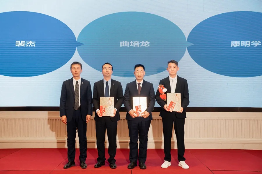 640_from=appmsg&tp=webp&wxfrom=5&wx_lazy=1 (41)