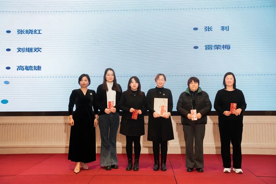 640_from=appmsg&tp=webp&wxfrom=5&wx_lazy=1 (48)