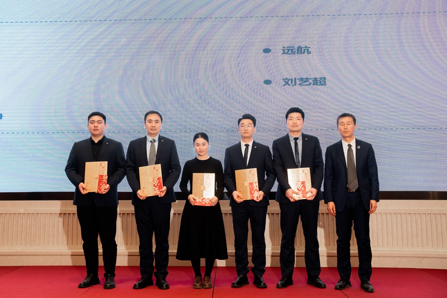 640_from=appmsg&tp=webp&wxfrom=5&wx_lazy=1 (1)