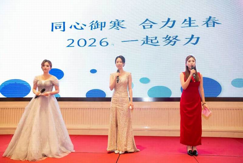 640_from=appmsg&tp=webp&wxfrom=5&wx_lazy=1