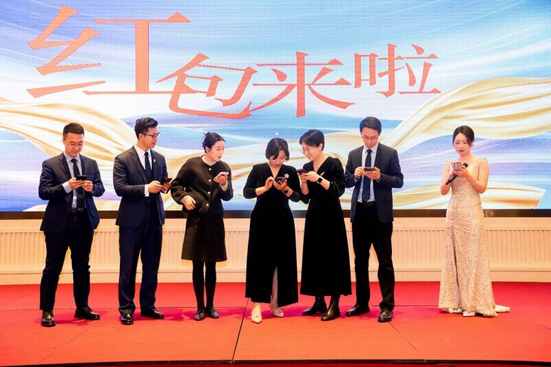 640_from=appmsg&tp=webp&wxfrom=5&wx_lazy=1 (18)