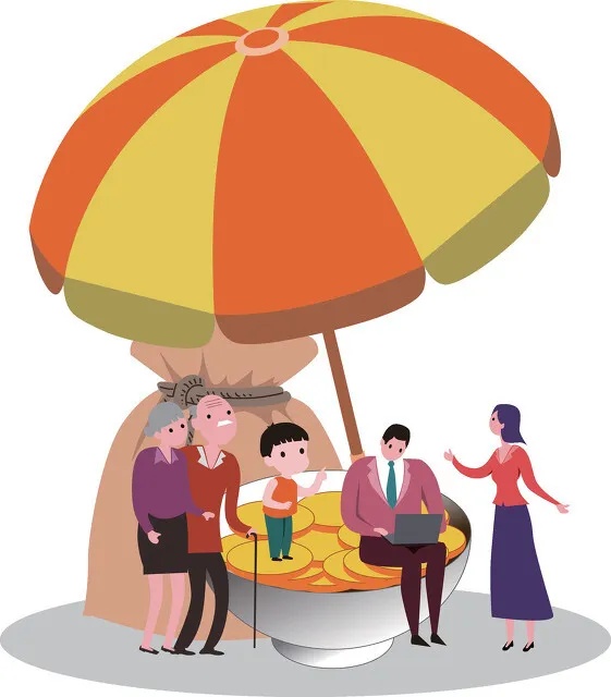 640_from=appmsg&tp=webp&wxfrom=5&wx_lazy=1_1