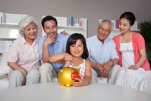 640_from=appmsg&tp=webp&wxfrom=5&wx_lazy=1 (1)_1