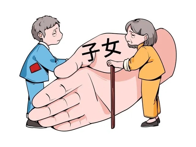 640_from=appmsg&tp=webp&wxfrom=5&wx_lazy=1 (4)_1