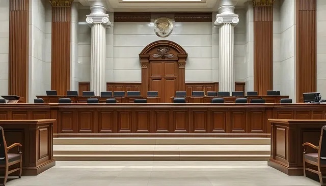 640_from=appmsg&tp=webp&wxfrom=5&wx_lazy=1 (20)