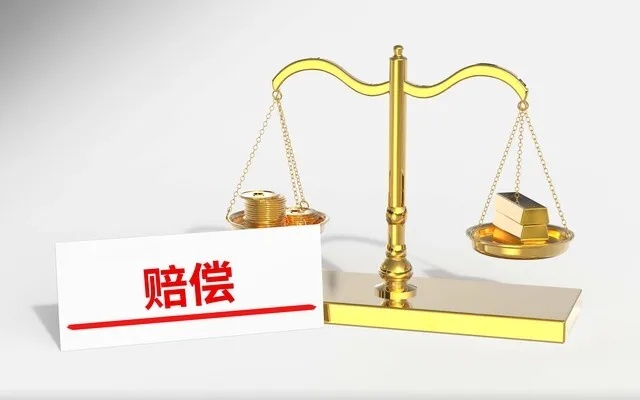 640_from=appmsg&tp=webp&wxfrom=5&wx_lazy=1 (21)