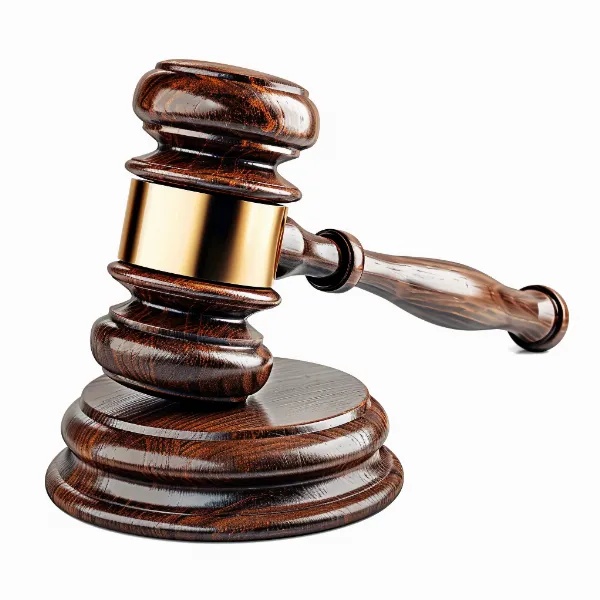 640_from=appmsg&tp=webp&wxfrom=5&wx_lazy=1 (6)